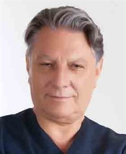 Dr. Juan A. Mira