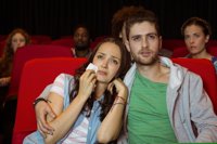 Cómo aprender a ver cine, en 5 pasos