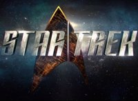 Primer tráiler de la nueva serie de Star Trek