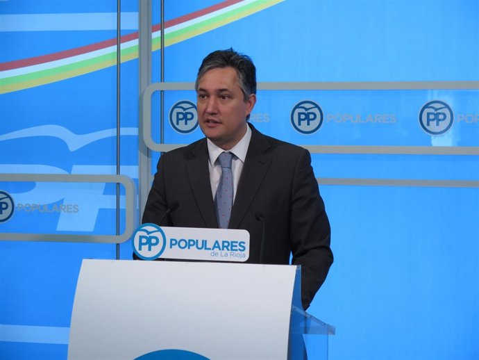 Jose Luis Pérez Pastor