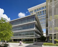 El ERE en Inabensa afectaría al 38% de la plantilla andaluza, 225 trabajadores