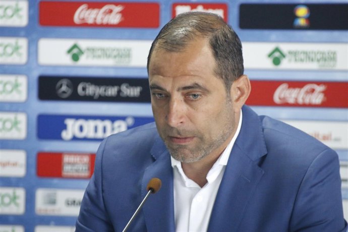 Juan Eduardo Esnaider