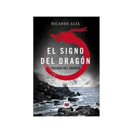 El signo del Dragón
