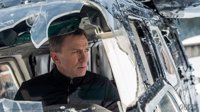 ¿Ha dicho ya Daniel Craig su adiós definitivo a James Bond?