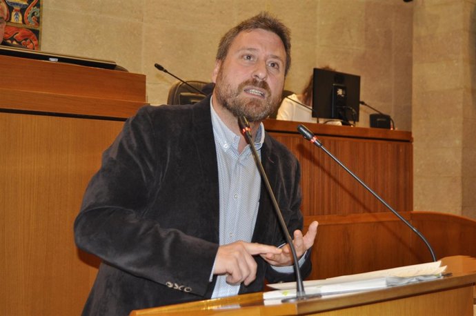 Foto De José Luis Soro