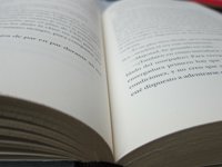 La DPZ y COPELI organizan una jornada sobre la situación del sector del libro