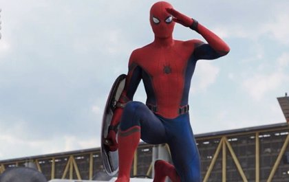 Filtrado el guión de Spiderman: Homecoming? 10 revelaciones de la película