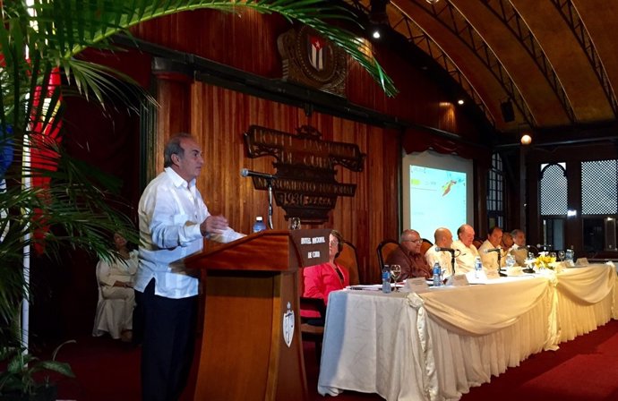 Joaquim Gay de Montellà