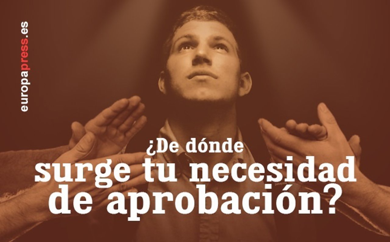 ¿Cómo De Maduro Crees Que Eres?