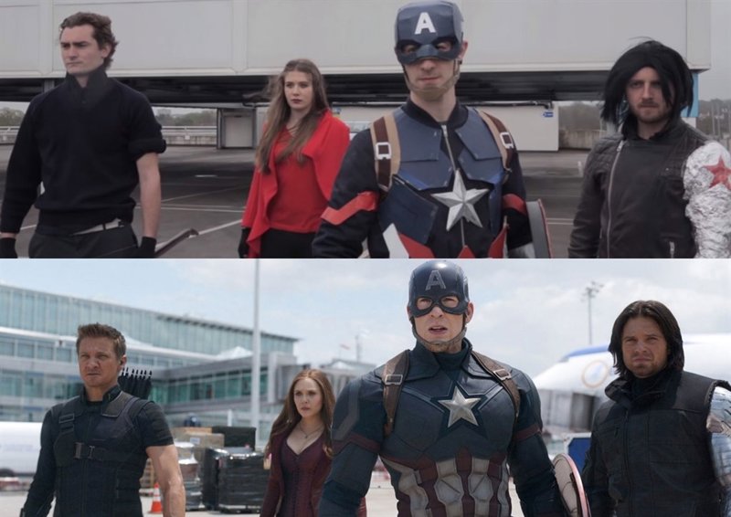 instal the last version for ipod Captain America: Civil War instal the last version for ipod Captain America: Civil War