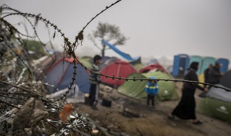 Cooperación y Desarrollo