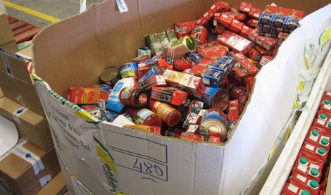 Cooperación y Desarrollo