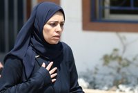 Francia investiga al personal de tierra del aeropuerto Charles de Gaulle