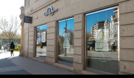 Castilla y León