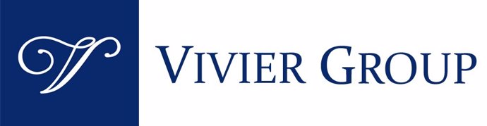 Vivier Group