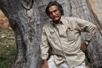 Miguel de la Quadra-Salcedo tendrá un velatorio estrictamente familiar