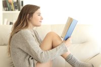 Los 10 mejores libros para regalar a un adolescente