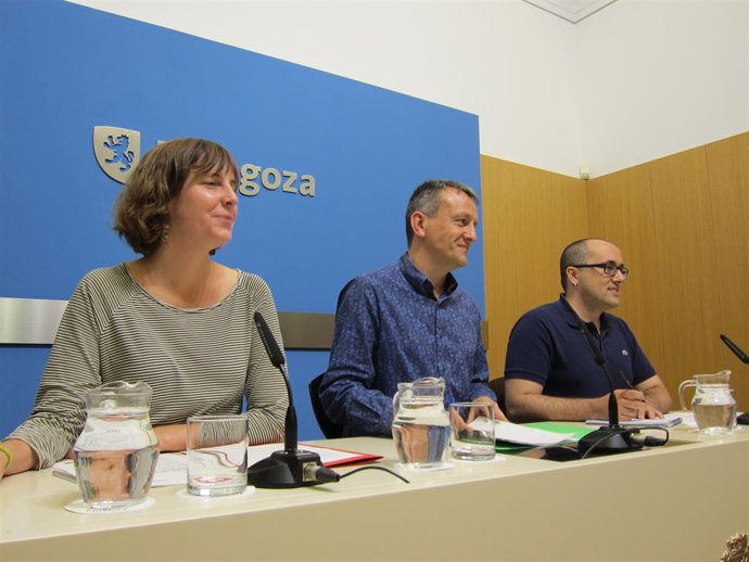 Foto Cubero, Artigas, Rkivarés