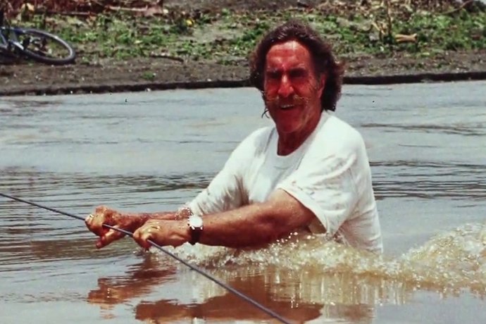 Fallece Miguel de la Quadra-Salcedo a los 84 años