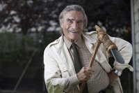 La Junta de Extremadura señala que la pérdida de Miguel de la Quadra Salcedo es "especialmente sentida" en la región