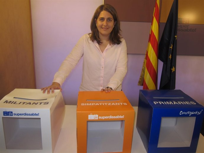 CDC Estelades Per MCD I Foto (M.Pascal, Port.De CDC)