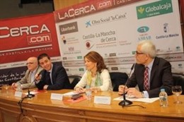 Sánchez en rueda de prensa