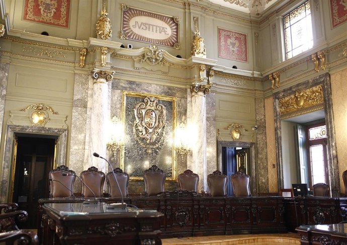 Jornada de puertas abiertas 