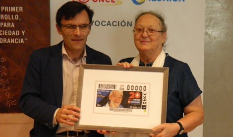 Cooperación y Desarrollo