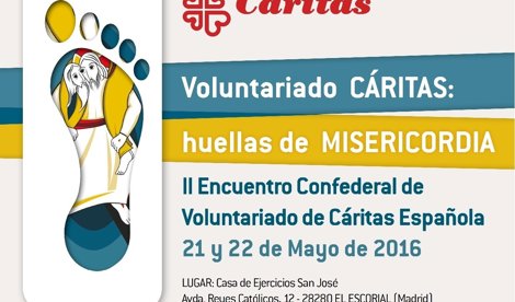 Cooperación y Desarrollo