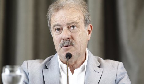 Cooperación y Desarrollo