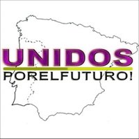 La JEC avala la coalición Unidos por el Futuro!, impulsada por disidentes de Podemos