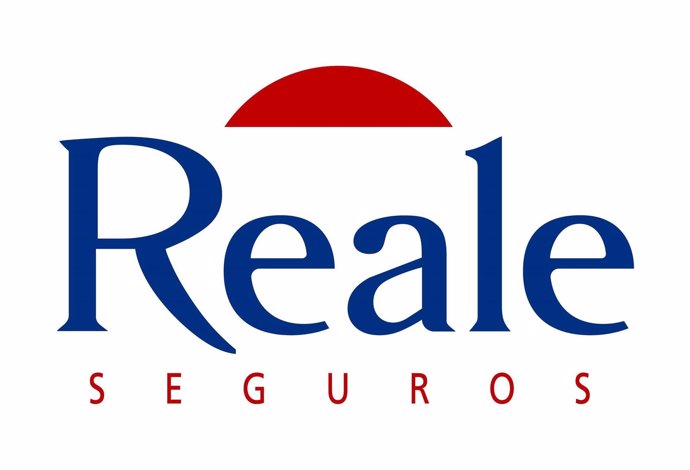 Reale Seguros