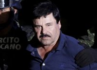 El abogado de 'El Chapo' asegura que México aún no puede extraditarlo a EEUU