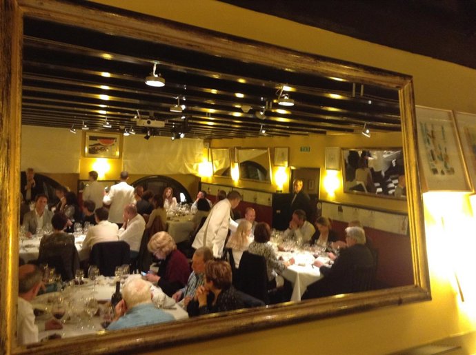 Presentación de los Vins de Finca de Catalunya