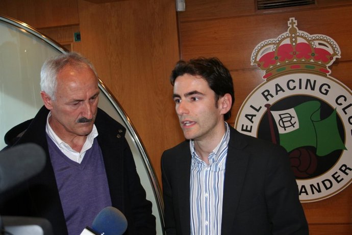 NP Apoyo Al Racing 21.05