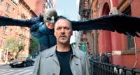 Spiderman Homecoming: Michael Keaton, a un paso de firmar como villano