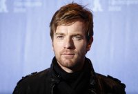 Fargo: Ewan McGregor interpretará a dos gemelos en la 3ªtemporada