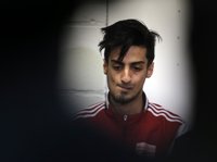 El hermano de uno de los terroristas de Bruselas representará a Bélgica en las Olimpiadas