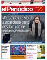 El Periódico