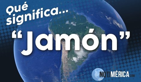 Qué significa