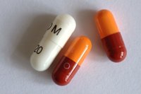 Omeprazol: ¿cúando es seguro tomarlo?