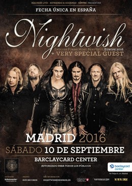 Nightwish