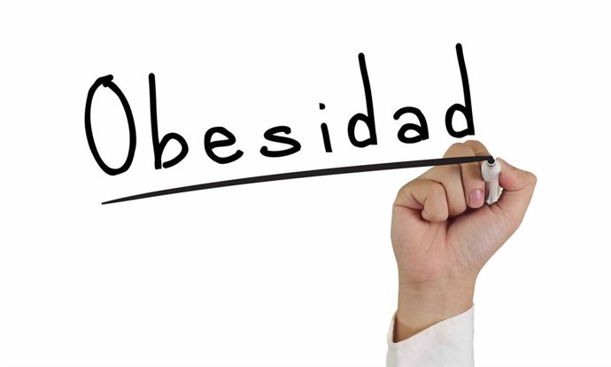 Endoscopia Bariátrica