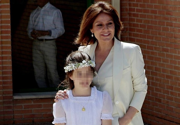 A.PEREZ MECA