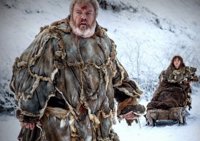 Juego de tronos revela el gran secreto de Hodor