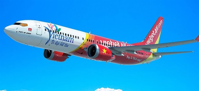 VietJet