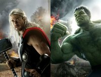 10 cosas que ya sabemos de Thor: Ragnarok