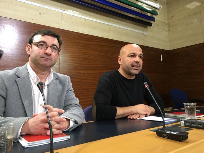 Daniel Martínez y García Molina