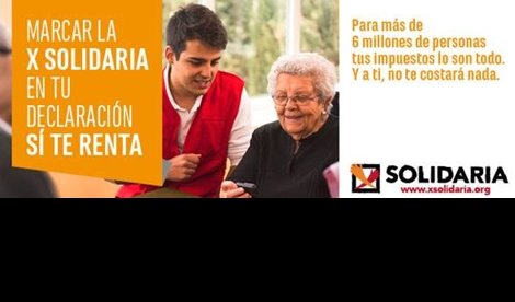 Cooperación y Desarrollo