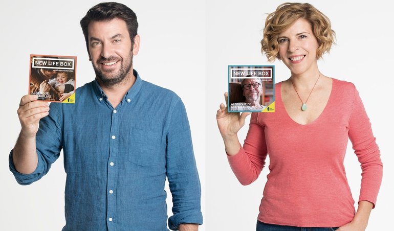 Cooperación y Desarrollo